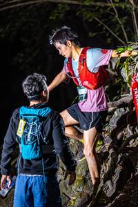 BIB: 
                            <button type="button" onclick="openModal(19481377)" class="btn btn-primary btn-sm float-right btn-popup" data-toggle="modal" data-target=".modal-high-quality">
                        <i class="fas fa-shopping-cart"></i> Add to Cart
                    </button>
                                            <button type="button" onclick="isThisMe(19481377, true)" class="btn btn-success btn-sm float-right btn-popup btn-isme hidden" data-toggle="tooltip" data-placement="bottom" title="นี่คือรูปของคุณใช่ไหม คลิกที่นี่เพื่อเอาเข้าอัลบั้ม">
                        <i class="fas fa-plus"></i> Add to album
                    </button>
                    <button type="button" onclick="isThisMe(19481377, false)" class="btn btn-warning btn-sm float-right btn-popup btn-isnotme hidden">
                        <i class="fas fa-ban"></i> Remove from album
                    </button>